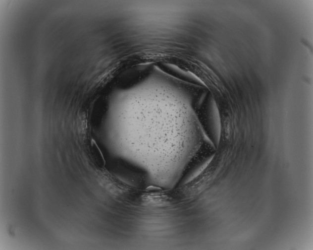 X0000091220372200708301457