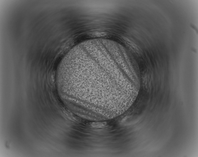 X0000091220373200708301457