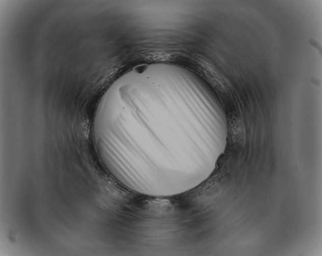 X0000091220374200708301457