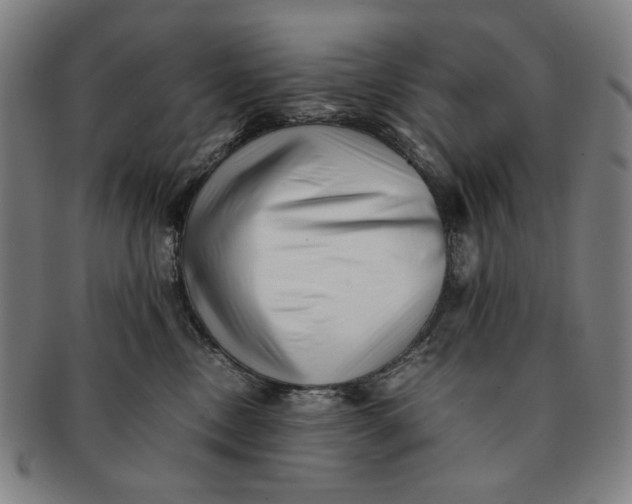 X0000091220378200708301457