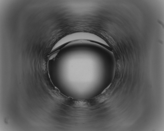 X0000091220380200708301457