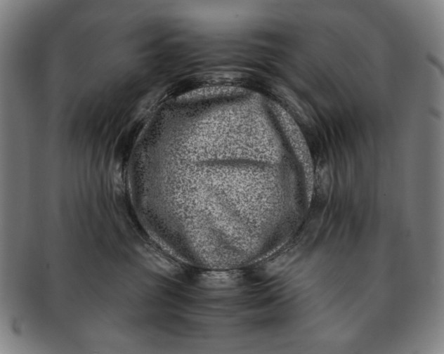 X0000091220381200708301457