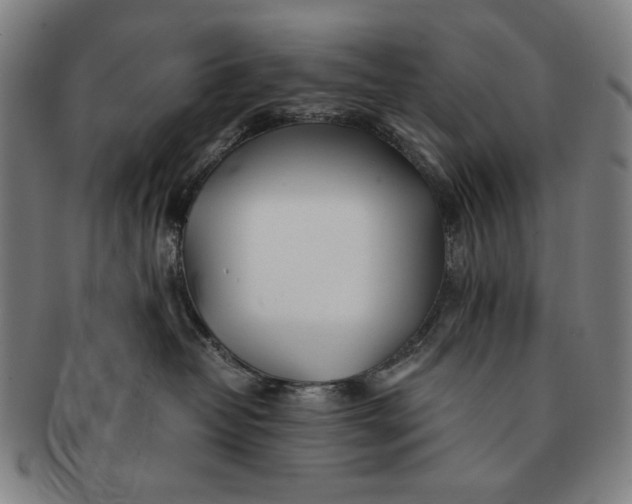 X0000091220382200708301457