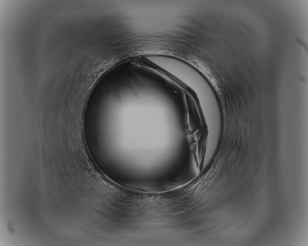 X0000091220385200708301457