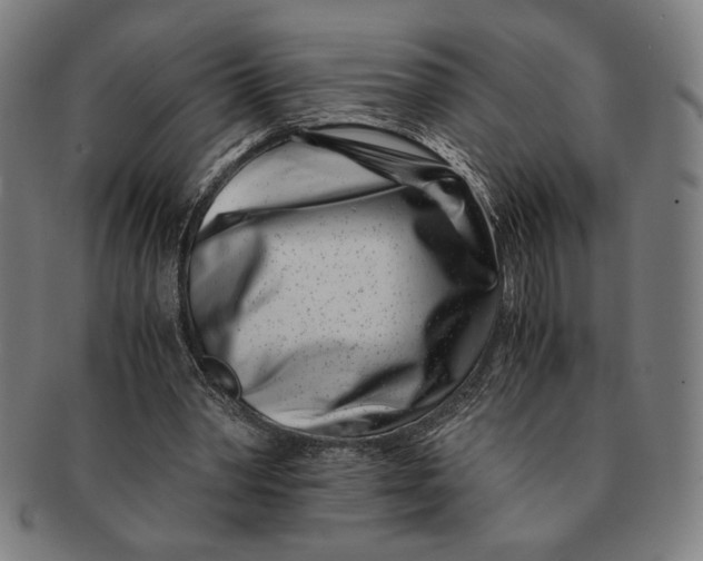 X0000091220390200708301457