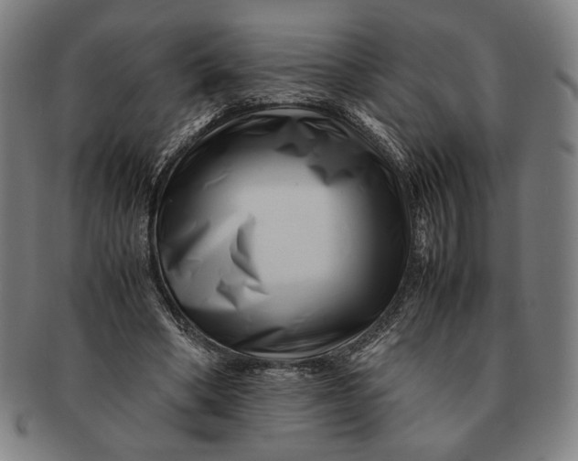 X0000091220394200708301457