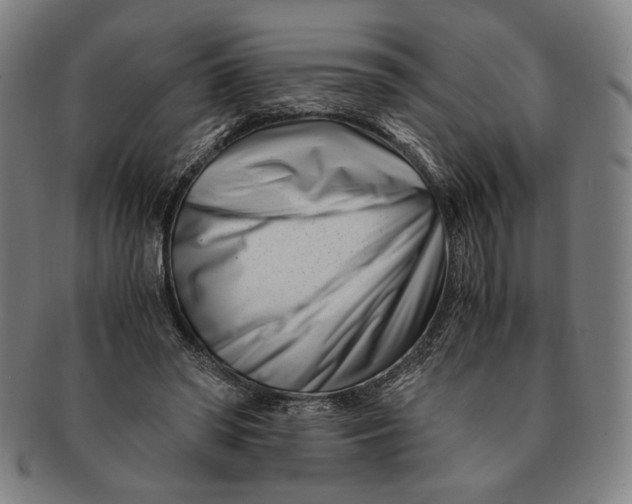 X0000091220398200708301456