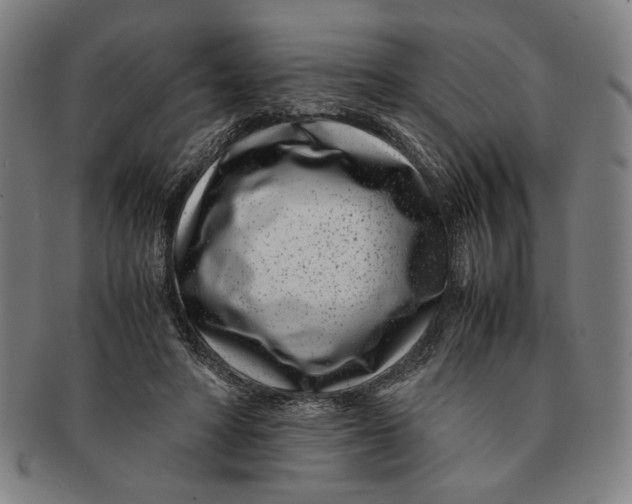 X0000091220402200708301456