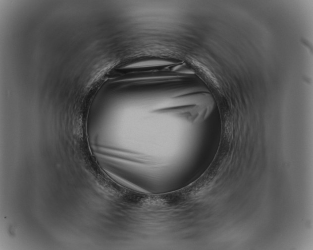 X0000091220403200708301456