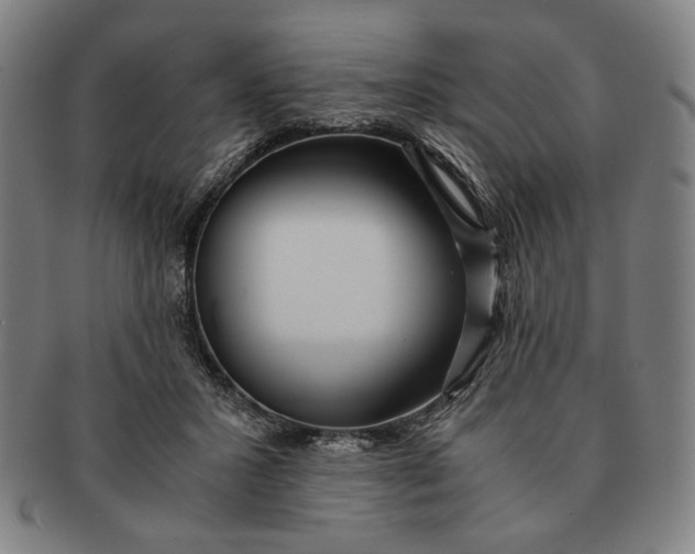 X0000091220407200708301456