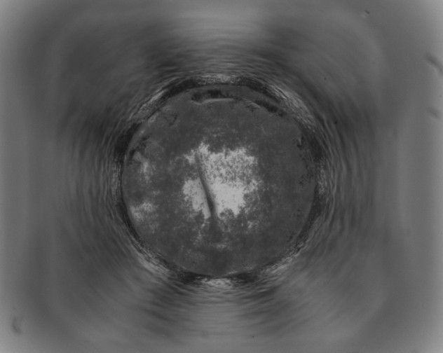 X0000091220409200708301456