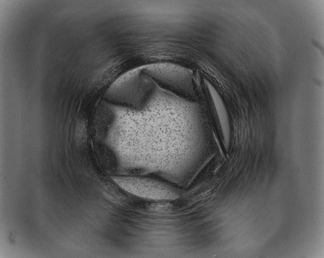 X0000091220410200708301456