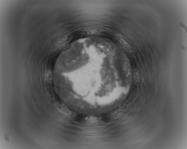 X0000091220419200708301456