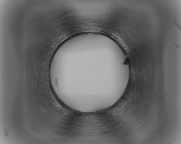 X0000091220433200708301455