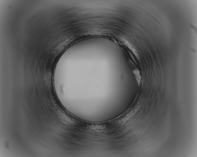 X0000091220445200708301455