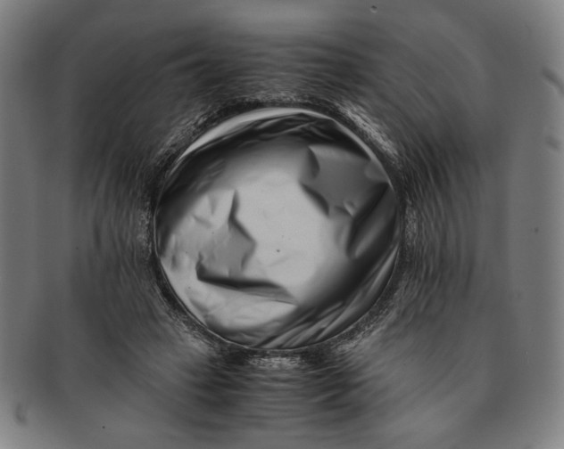 X0000091220449200708301455