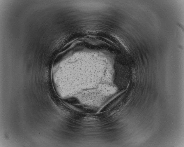 X0000091220451200708301455