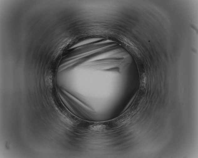 X0000091220452200708301455