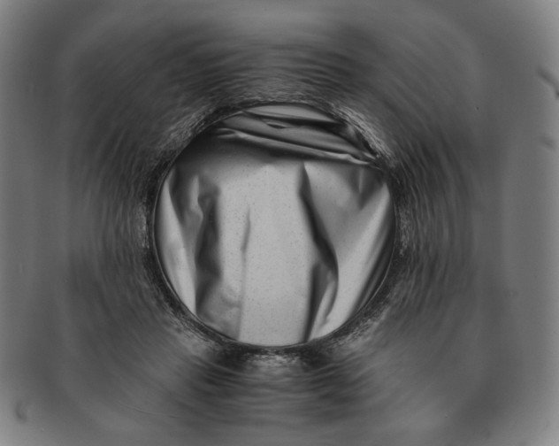 X0000091220453200708301455