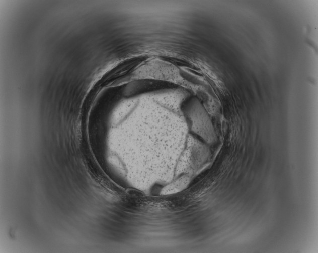 X0000091220488200708301455