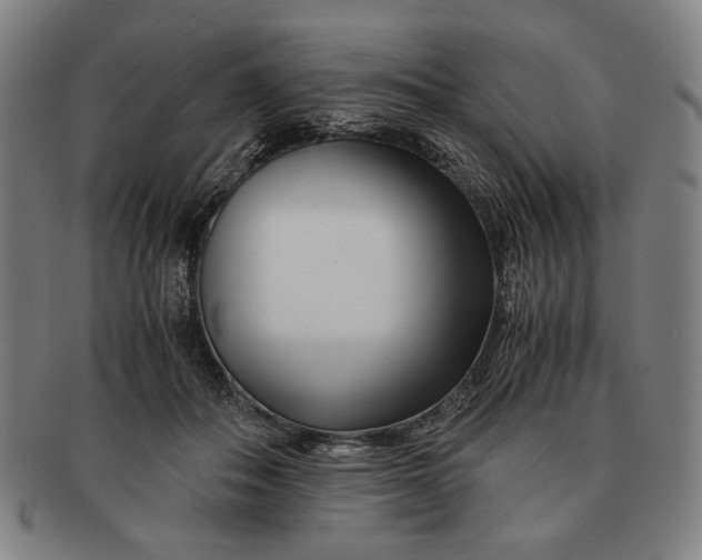 X0000091220506200708301454