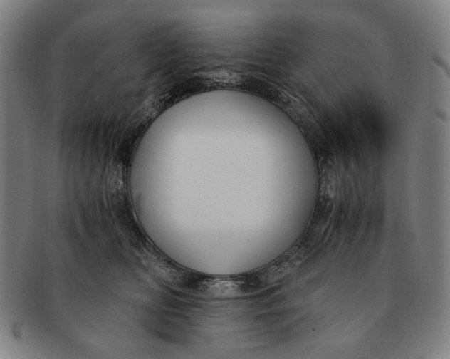 X0000091220518200708301454