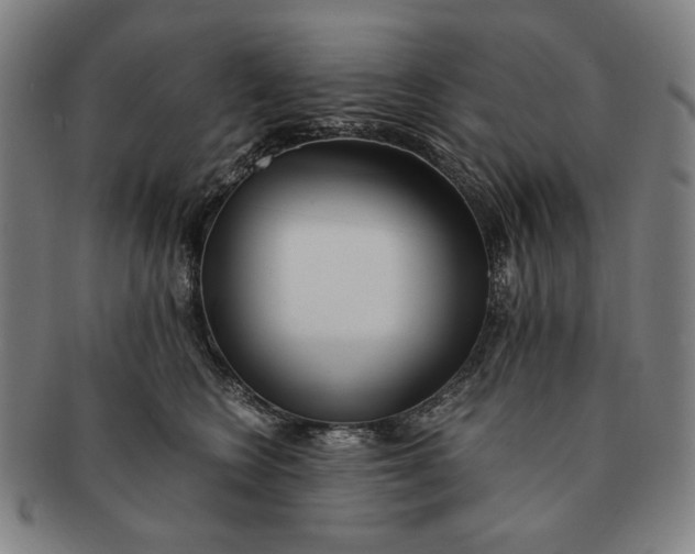 X0000091220566200708301454