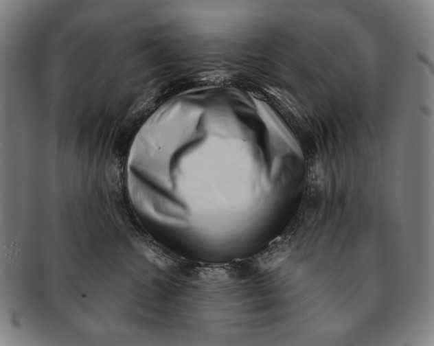 X0000091220572200708301454