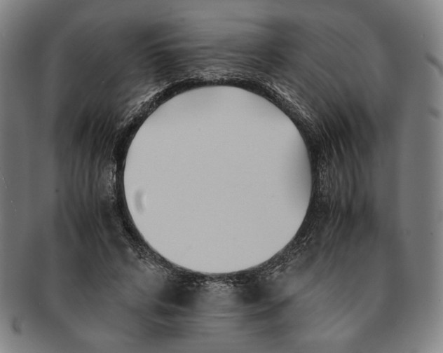 X0000091220592200708301453