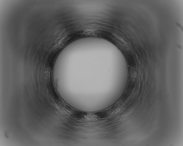 X0000091220603200708301453