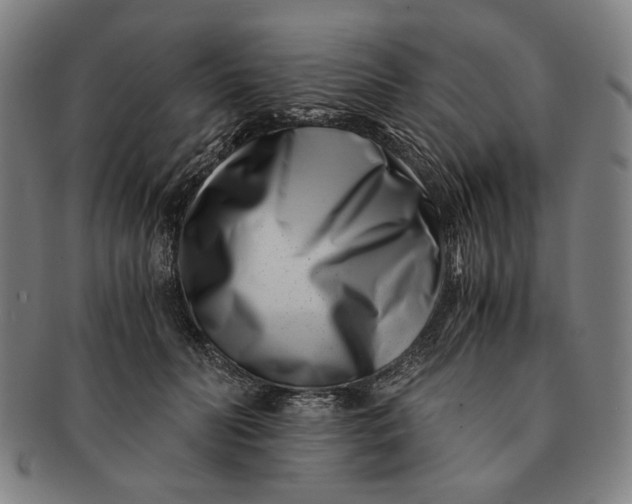 X0000091220606200708301453