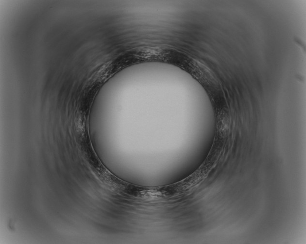 X0000091220607200708301453