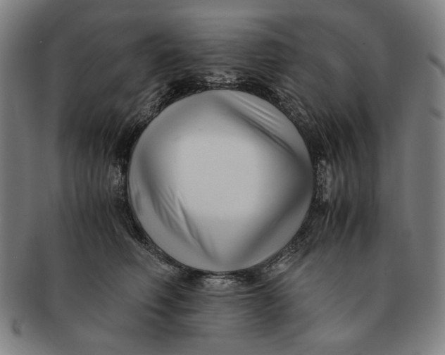 X0000091220614200708301453