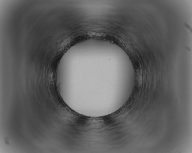 X0000091220619200708301453