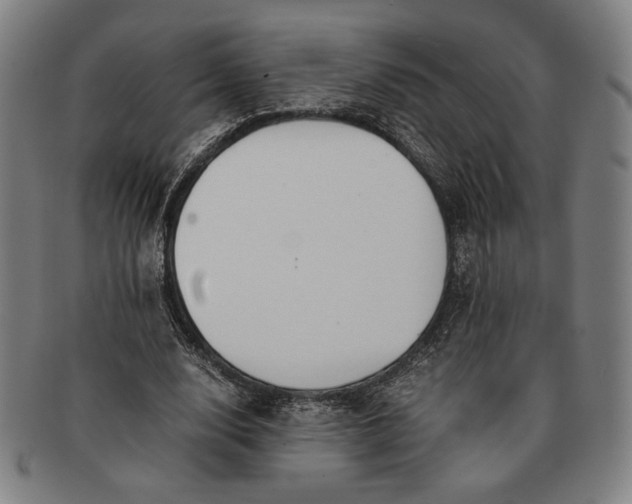 X0000091220632200708301452