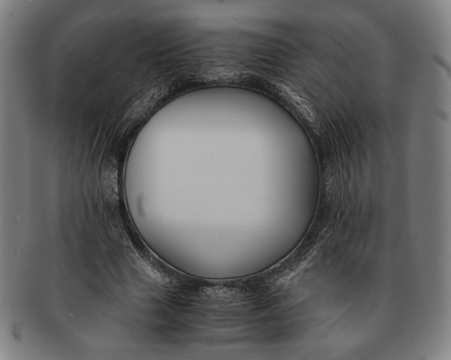 X0000091220633200708301452