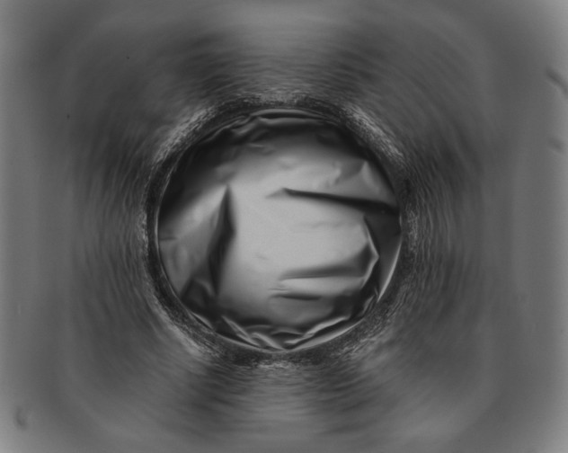 X0000091220634200708301452