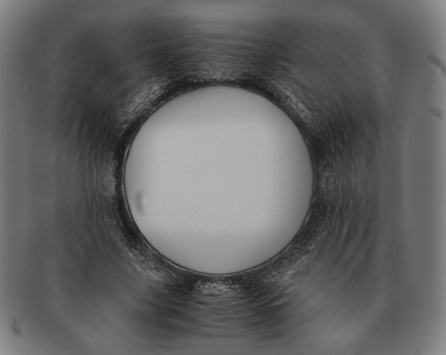 X0000091220635200708301452