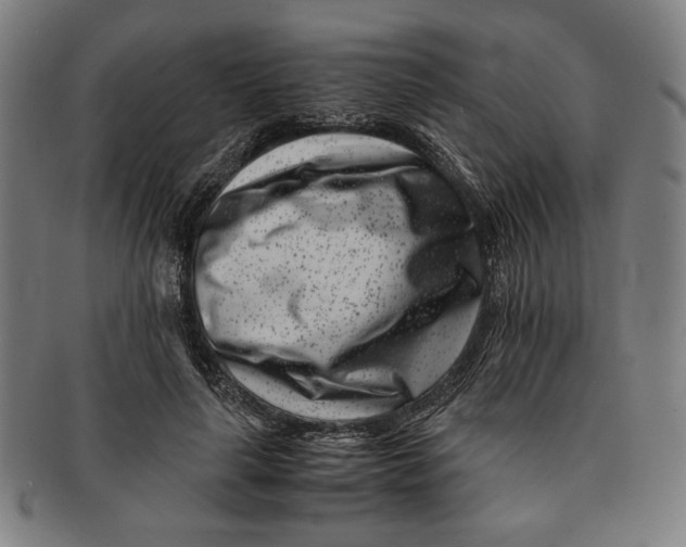 X0000091220643200708301452