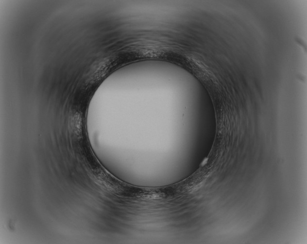 X0000091220646200708301452