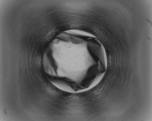 X0000091220648200708301453