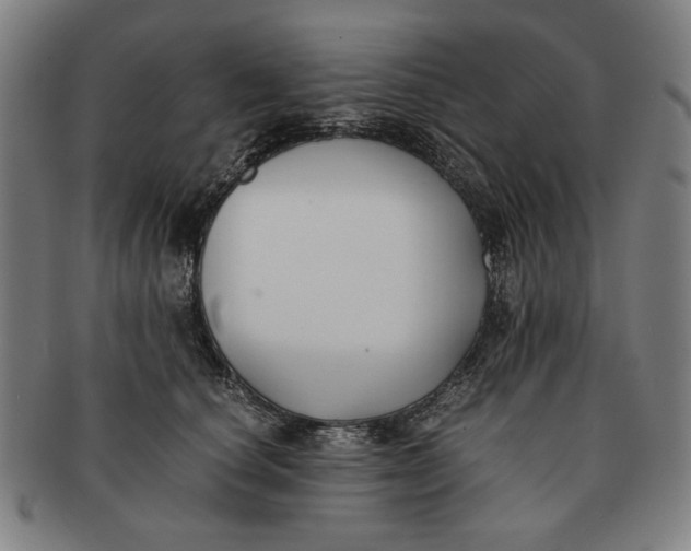 X0000091220660200708301453