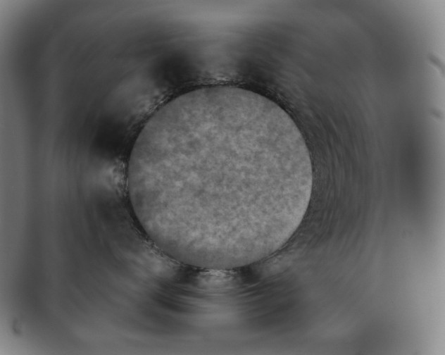 X0000091220672200708301453