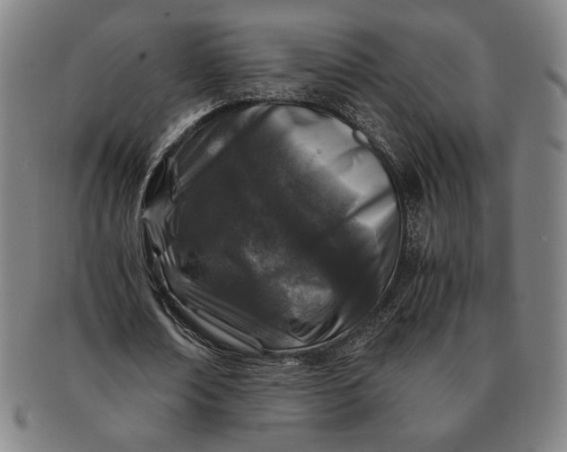 X0000091220674200708301452