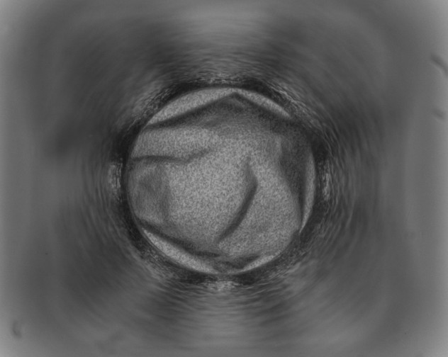 X0000091220695200708301452