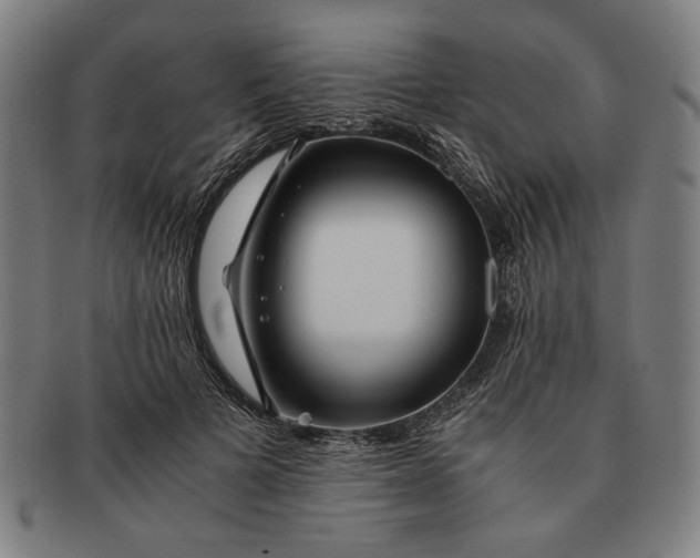 X0000091220697200708301452