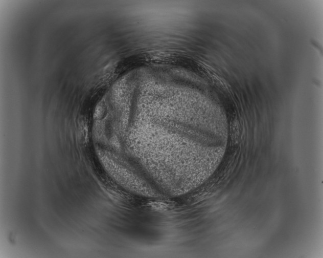 X0000091220703200708301452