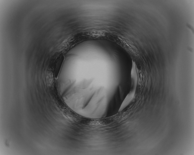 X0000091220704200708301452