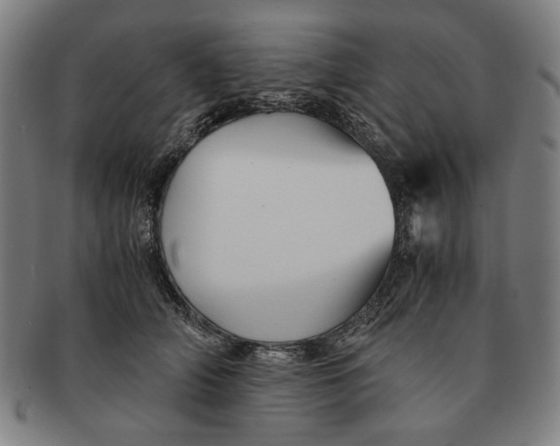 X0000091220706200708301452