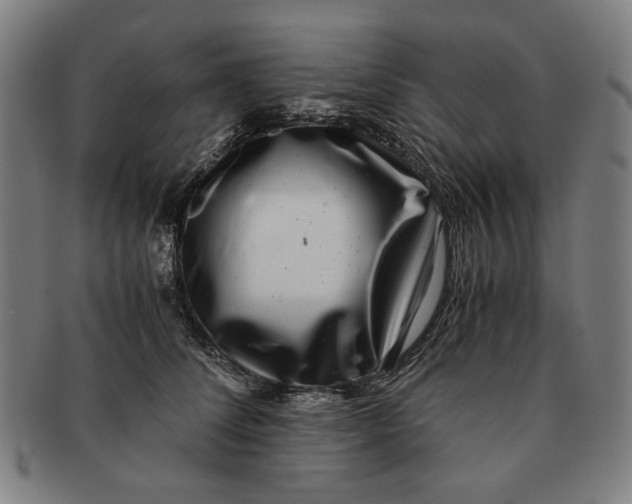 X0000091220708200708301452